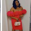 ann_bless33