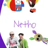 nethoindoneth2