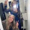 elsajanetait