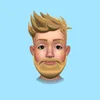 samuelsf46