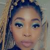 lindosworld_za