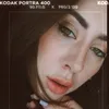 alina.gorbach