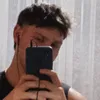 lc_leozin