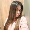 lizzybell6