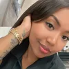 elanequeirozbb
