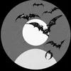 donuta06
