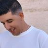 .mounir05