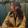 asmae_khh