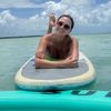 shelby_leeanne