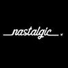 Nastalgic