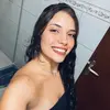 isabella_lamounier