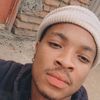 stratix_beats