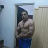 tysonboss1