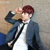 jungkookisloml6