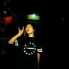 renifatimah26