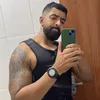 johnathan_gyn62