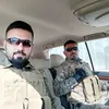 hoshang12340