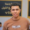 mohammedabdo483