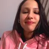 wecodes_