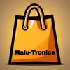 malu_tronics