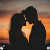lovebea029