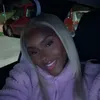 sharon.bs