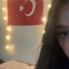 yourturkishwife187