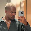 shamaronit