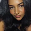w_susann