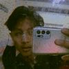 justdrian_
