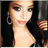 jessicanascimento035