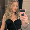 emsylouise1990