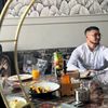 ashrapov_