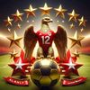 mohamedfaroukkhfagy