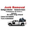junkremoval777