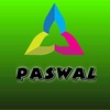 ___paswaal_khan