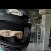 Юра