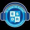 El Show de Racing