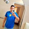 k_estip