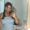 anaraaii2