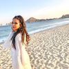 sadafsiddiq24