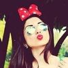emanemy029