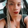 rose_silva2524477