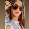 antonia.ruiz11