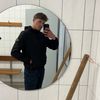 damianwzp