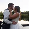 courtneybutgereit