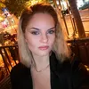christiana_g