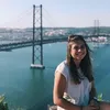 celiamns