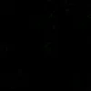 user837281919383718