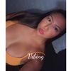 lauravera_xo